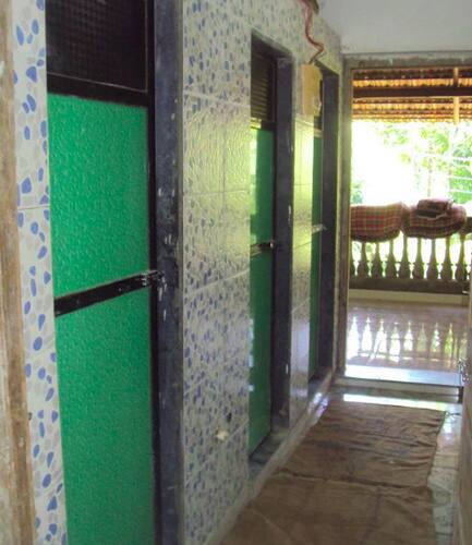 Kihim Kinara Cottage, Alibaug 3